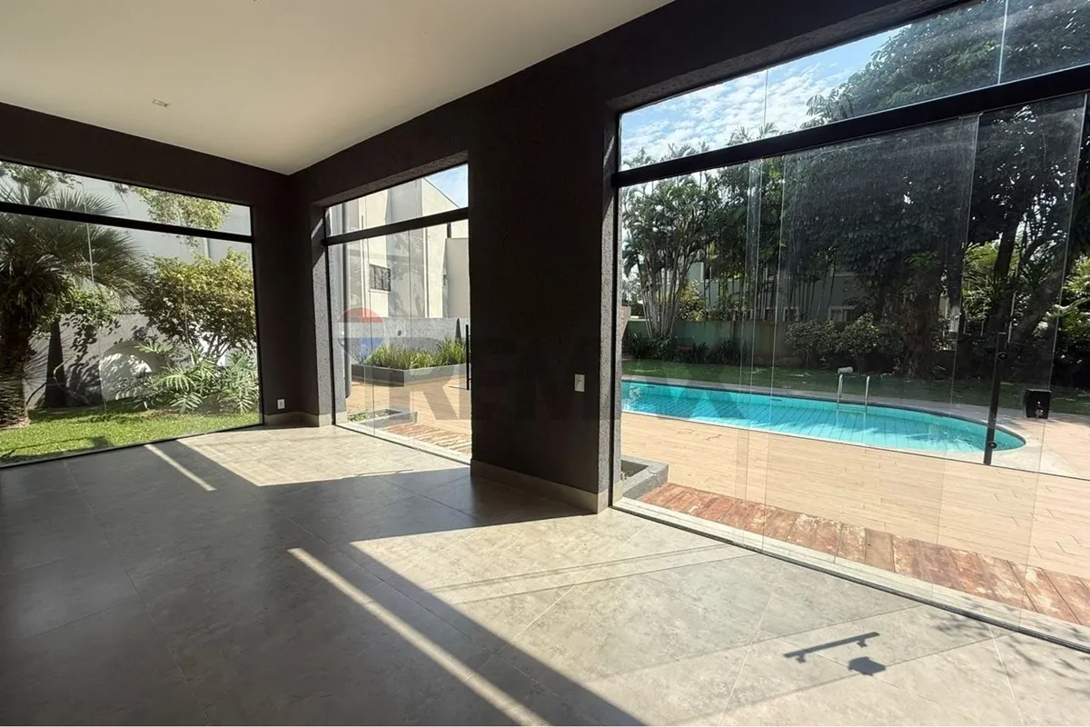Casa de 580 m² con 5 dormitorios y 6 plazas — photo 3