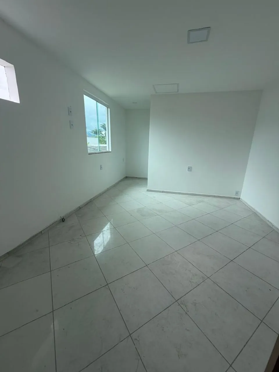 House with open-plan kitchen and 3 bedrooms — photo 14