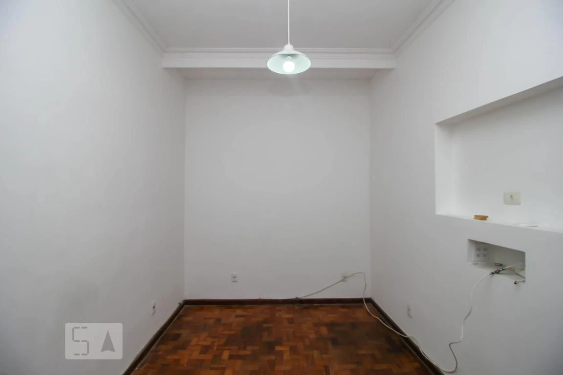 Apartamento de 3 quartos, sendo 1 suíte, 80 m², Santa Teresa — photo 5