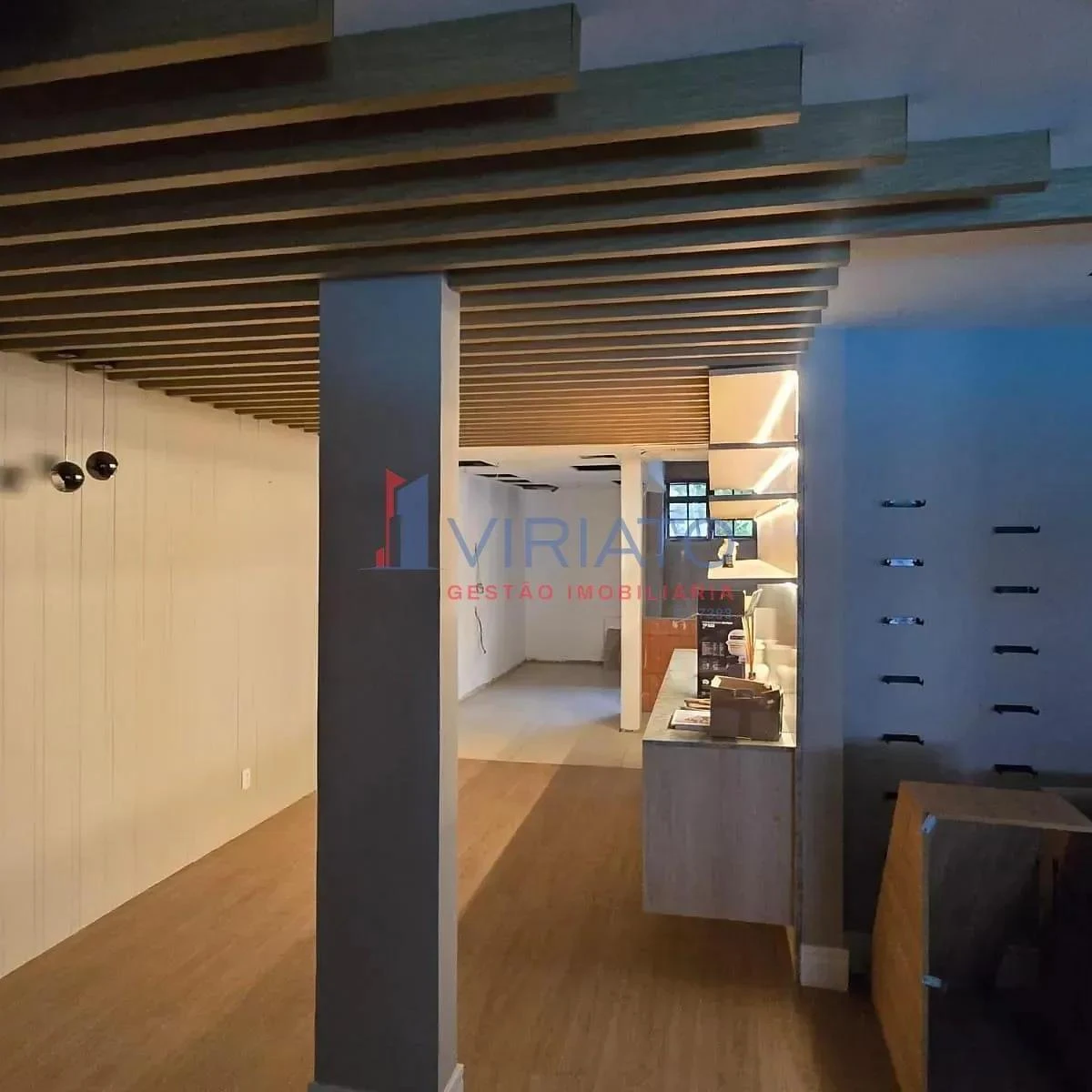 House with 4 bedrooms and a built-in balcony grill — photo 19