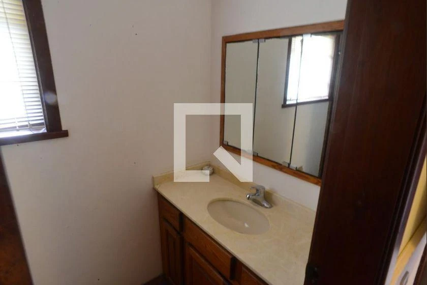 Casa para aluguel com 6 quartos e suítes — photo 35