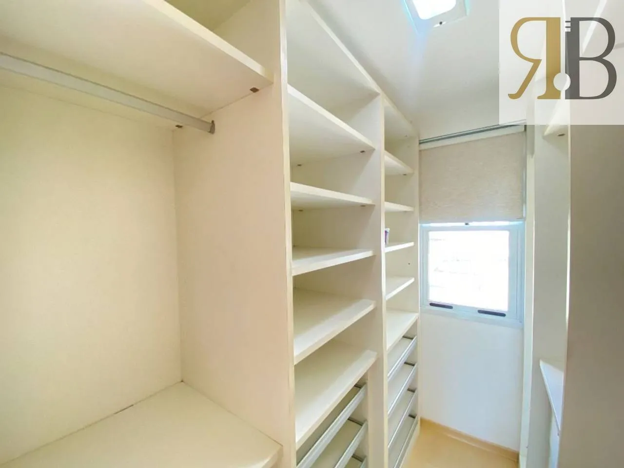 3 quartos e varanda envidraçada: apartamento de 101 m² — photo 23