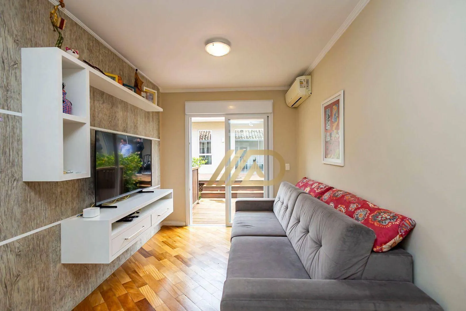 Будинок на 4 спальні з 377 м² і 4 паркомісцями — photo 10