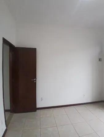 Квартира: 2 спальни, 55 м² — photo 12