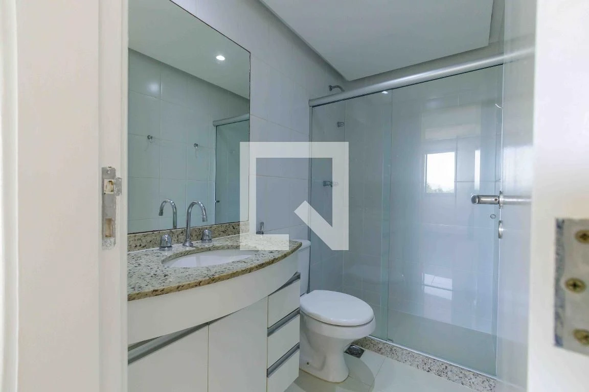 Apartamento para aluguel com 2 quartos e 2 banheiros — photo 40