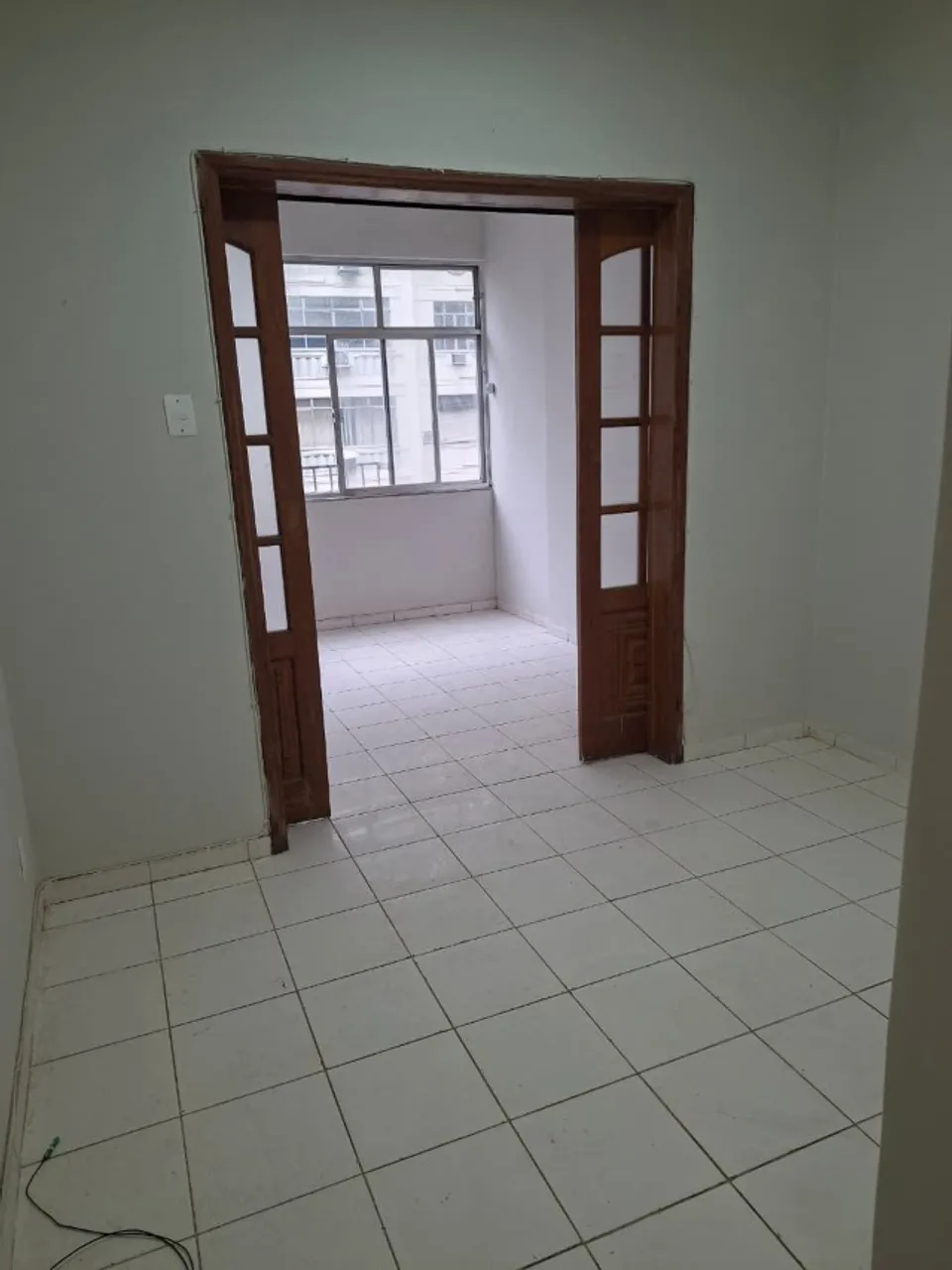 Apartamento de 1 quarto e 31 m² — photo 9