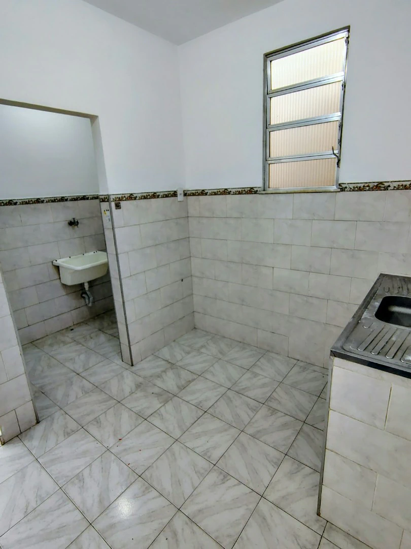 2-bedroom, 70 m² house in Rio de Janeiro — photo 6