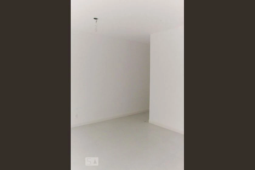 Apartamento en renta con parrilla en la terraza y 2 recámaras — photo 11