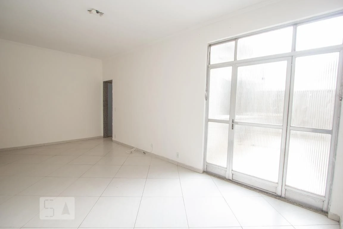 Apartamento de 3 habitaciones con jardín privado — photo 14