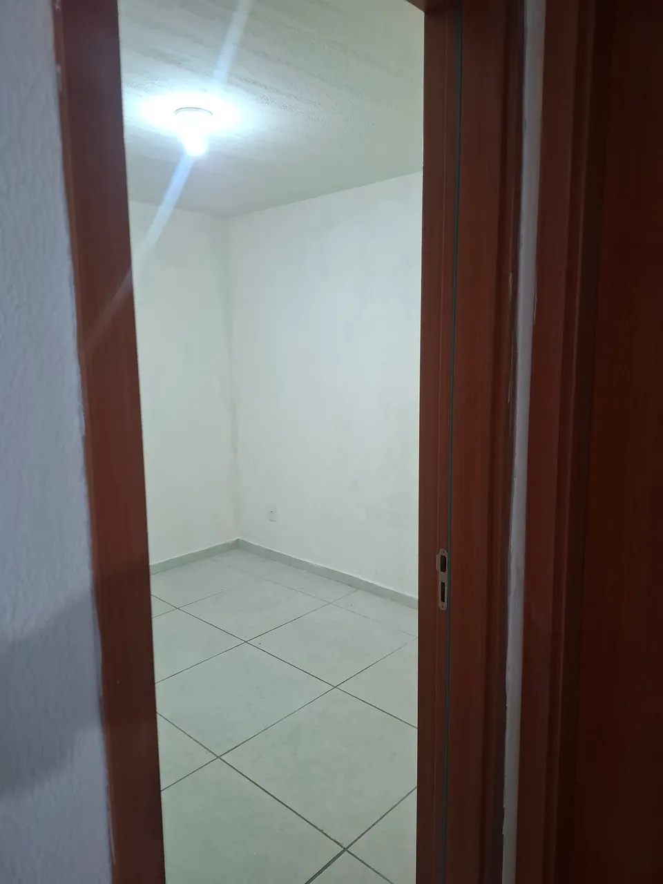 2-bedroom apartment in a building with a gym — photo 7