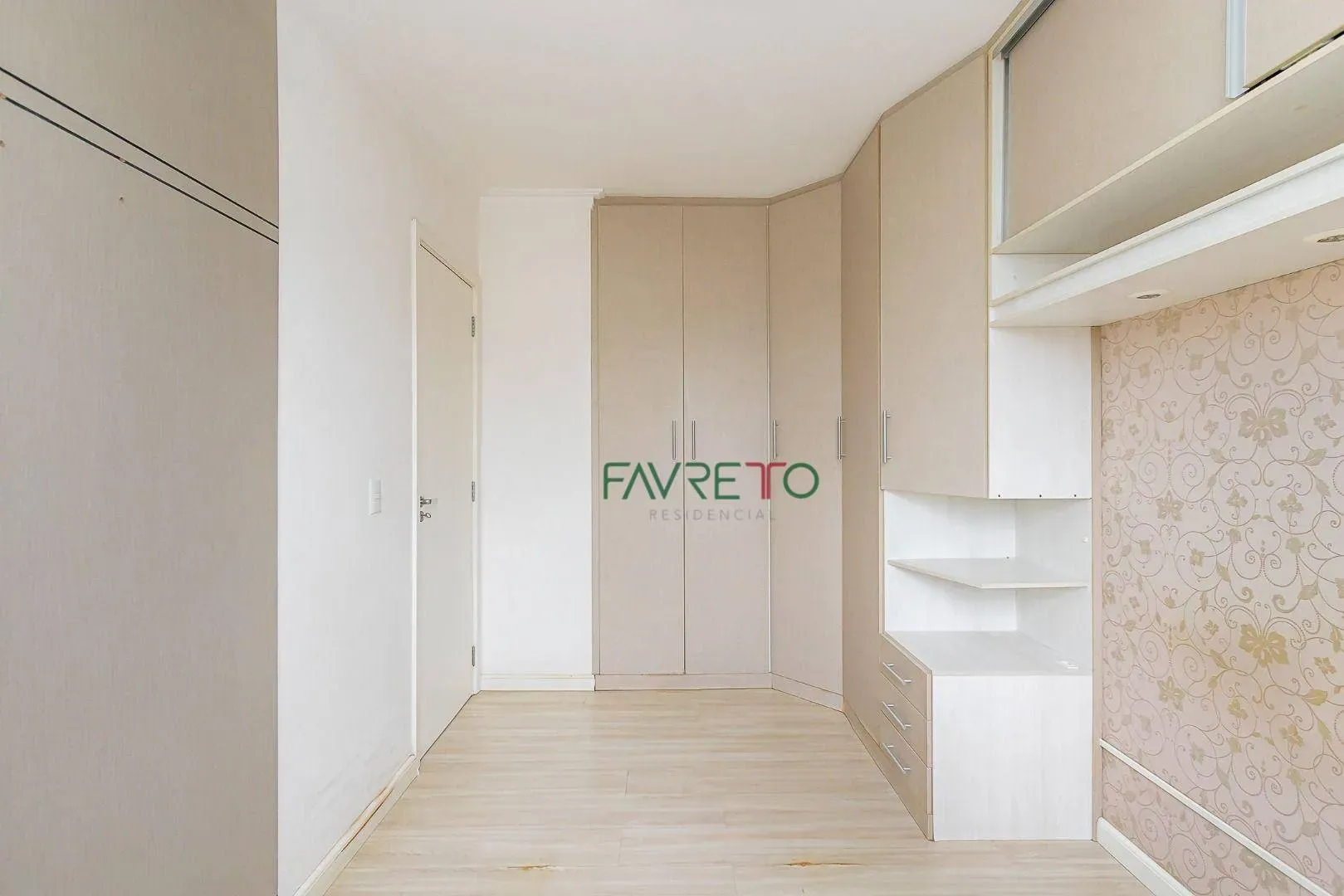 Квартира 47 м² со стиральной машиной и рабочим местом — photo 14
