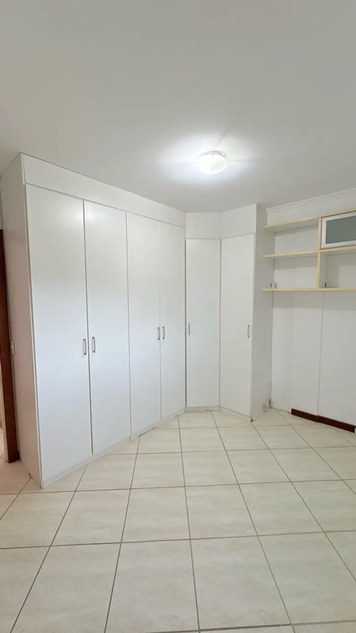 One-bedroom, 48 m² apartment in Florianópolis — photo 9