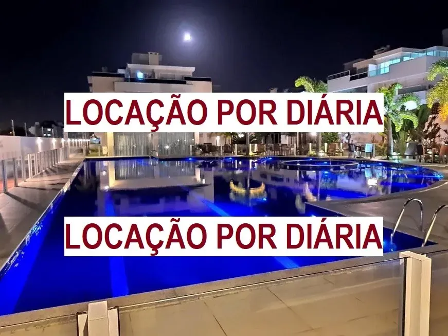 Apartamento mobiliado de 2 quartos com cozinha americana — photo 18