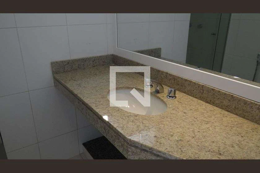 Apartamento mobiliado com 1 quarto e 58 m² — photo 18