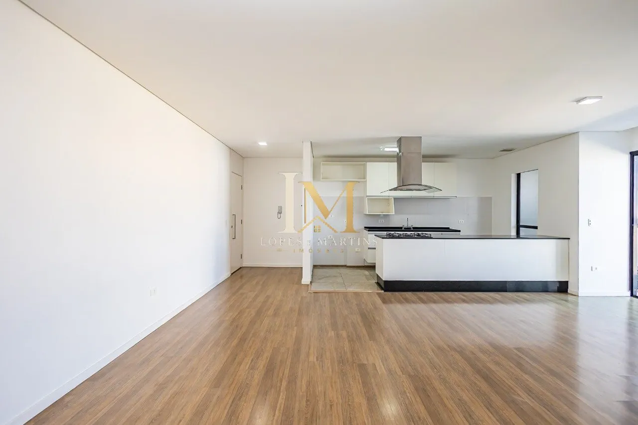 Apartamento de 180 m² con 2 dormitorios y 2 plazas