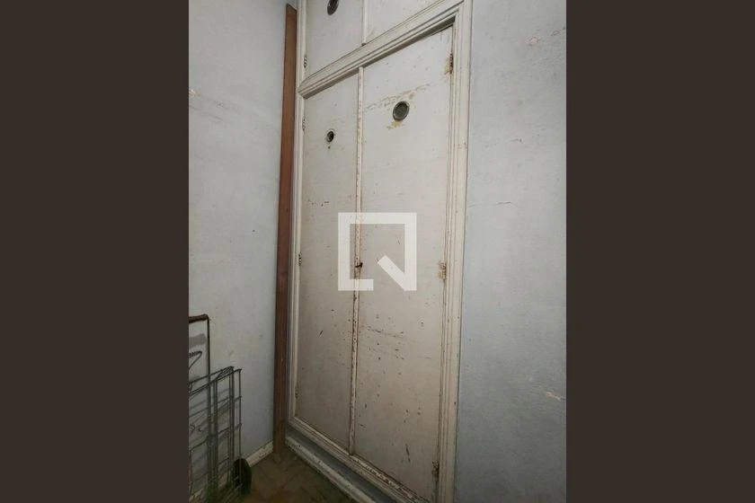 Apartment without parking with 3 bedrooms and 122 m² — photo 45