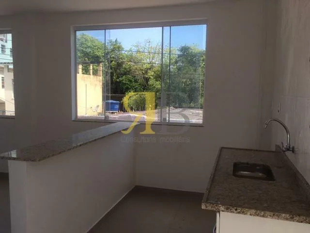 One-bedroom apartment, 50 m² — photo 12