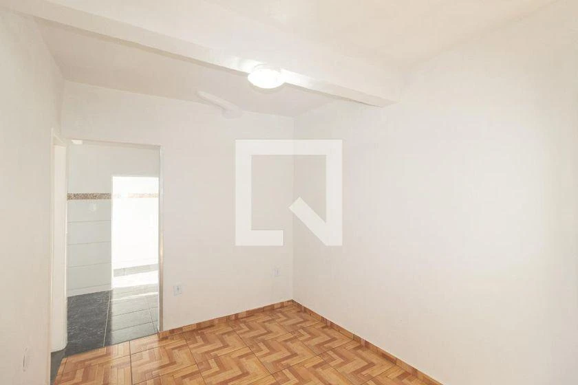 Дом в аренду: 1 спальня и 70 м² — photo 17
