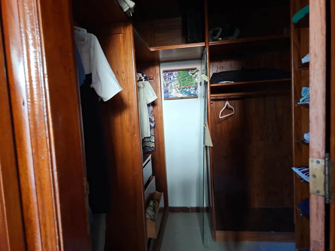 Apartamento duplex mobiliado com 360 m² e 4 quartos — photo 19