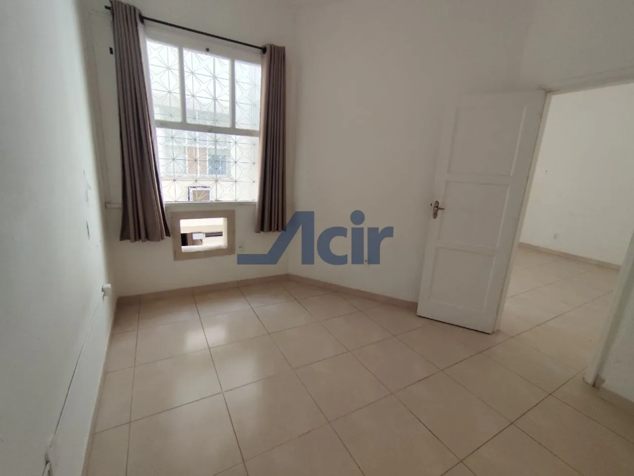 One-bedroom, 40 m² apartment in Rio de Janeiro — photo 15