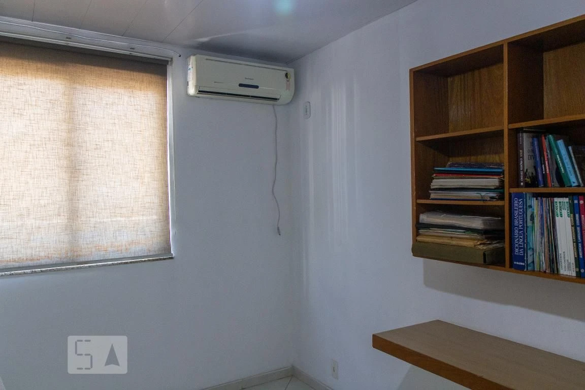 Квартира 200 м² з видом на гори та робочим місцем — photo 33