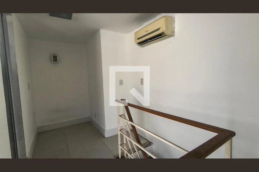83 m² apartment with 1 en-suite and a balcony — photo 30