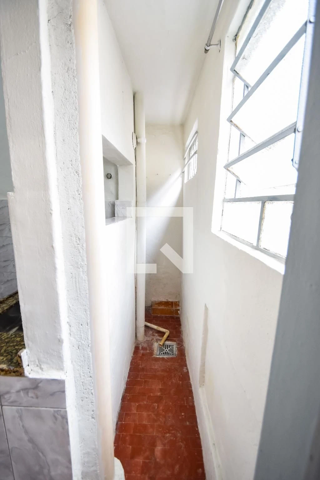 House with 1 bedroom and a private garden — photo 7