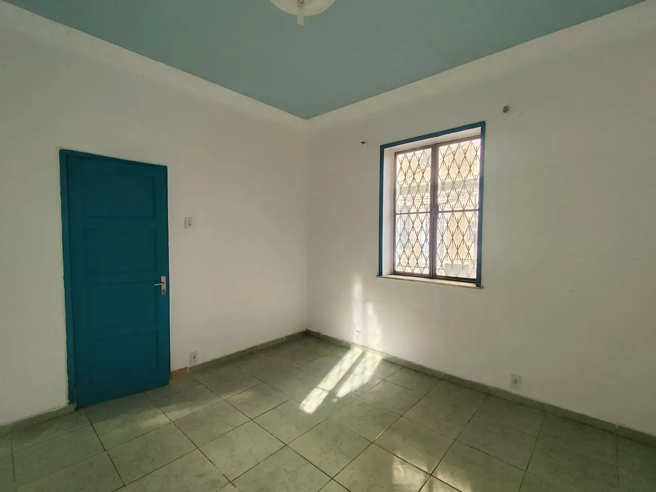Casa de 1 quarto e 30 m² — photo 3
