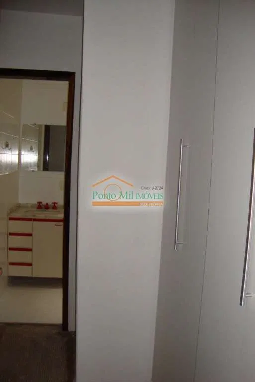 Будинок на 4 спальні з 3 суїтами 270 м² без паркування — photo 29