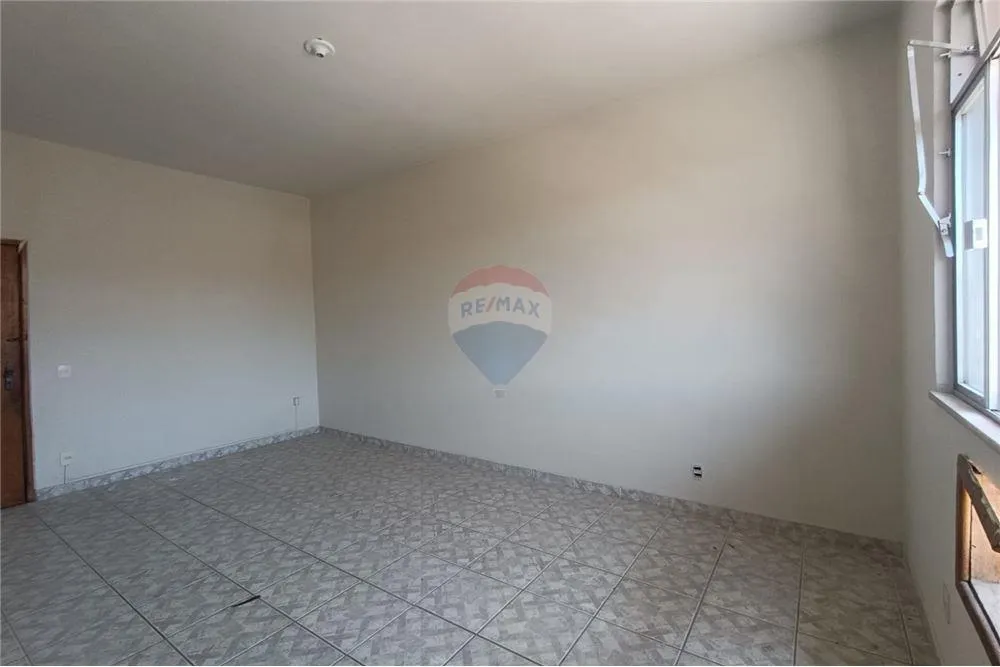 1-bedroom apartment with balcony and no parking — photo 7