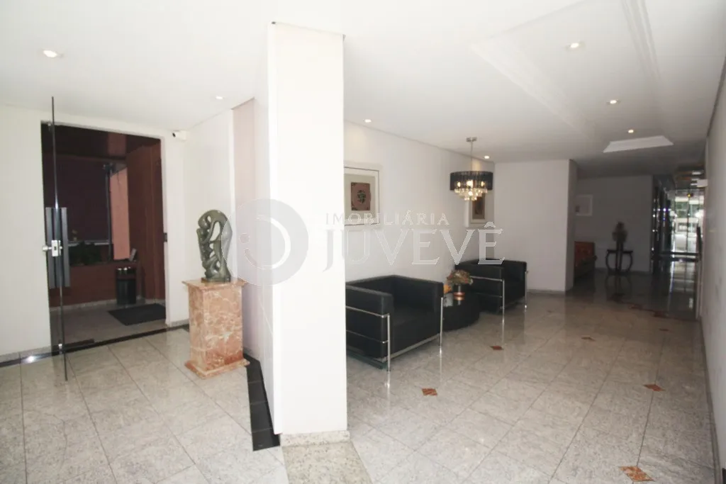 Furnished 145 m² apartment with 3 bedrooms — photo 30