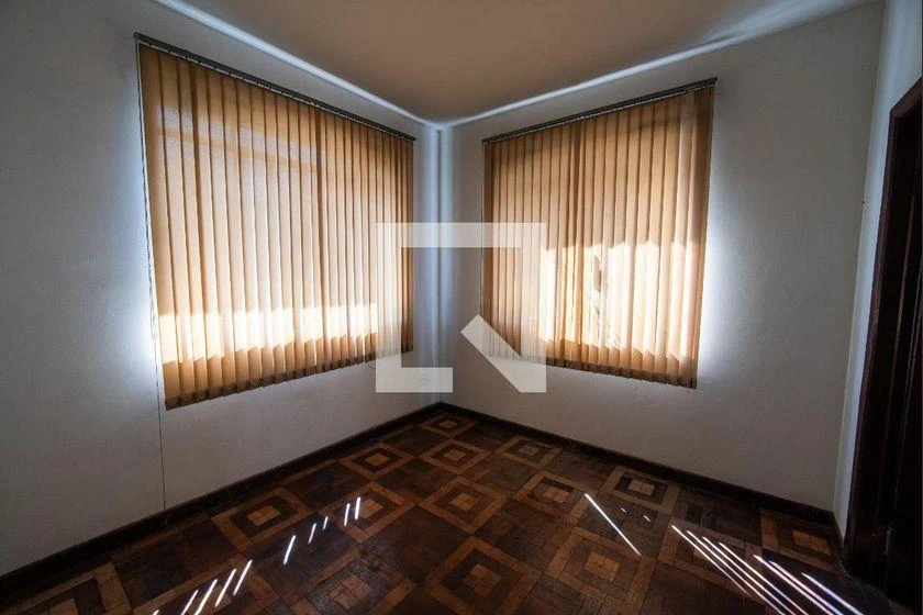 Сдаваемая квартира с 3 спальнями и 200 м² — photo 31