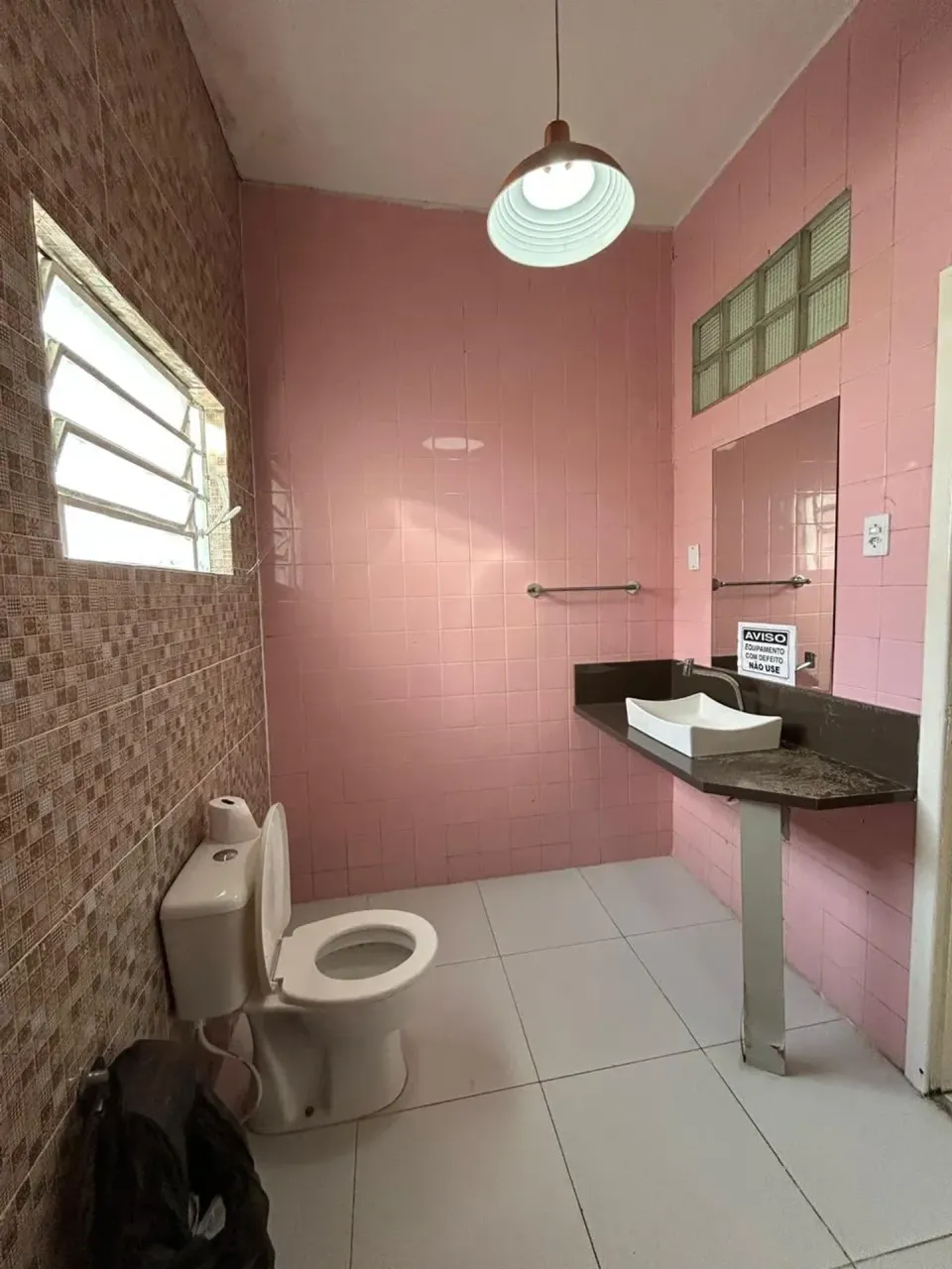 4-bedroom, 180 m² house in João Pessoa — photo 14
