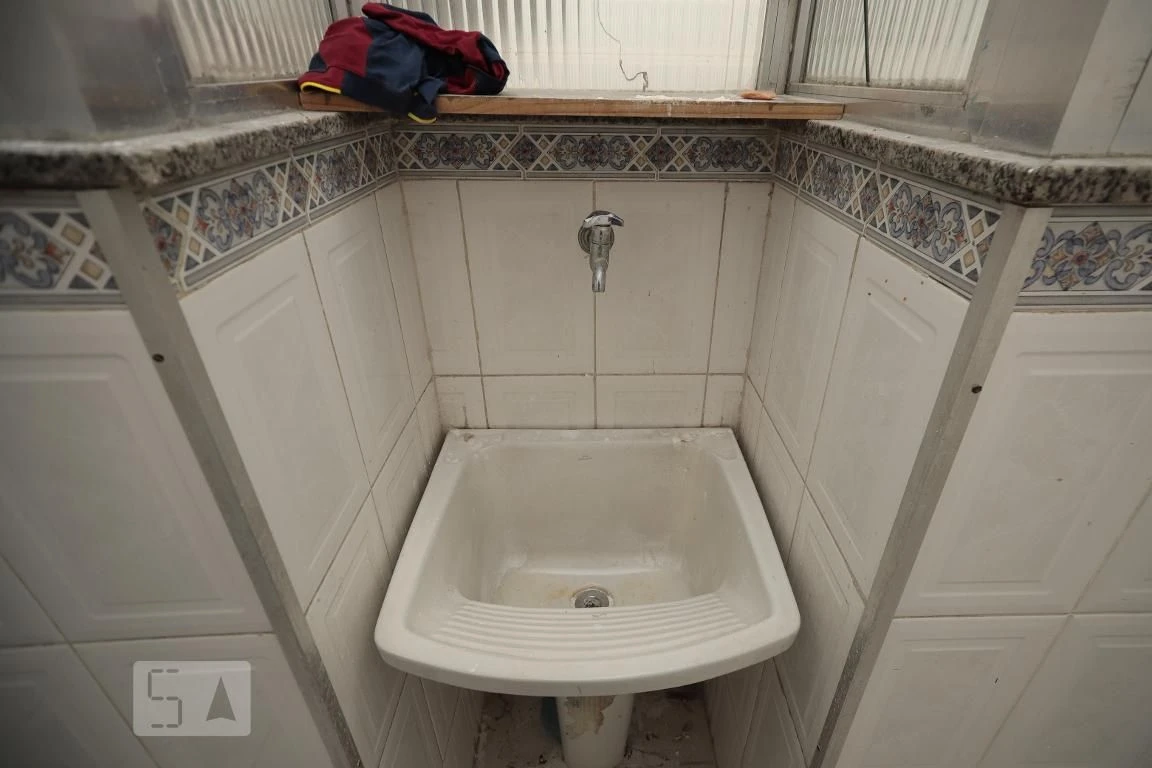 Rental apartment with 3 bedrooms and no parking — photo 6