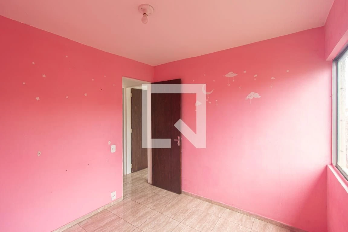 2-bedroom, 59 m² apartment in Rio de Janeiro — photo 24