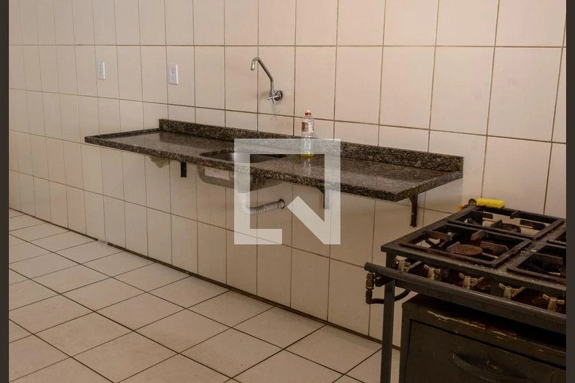 Apartment with 2 bedrooms and 49 m², separate kitchen — photo 16