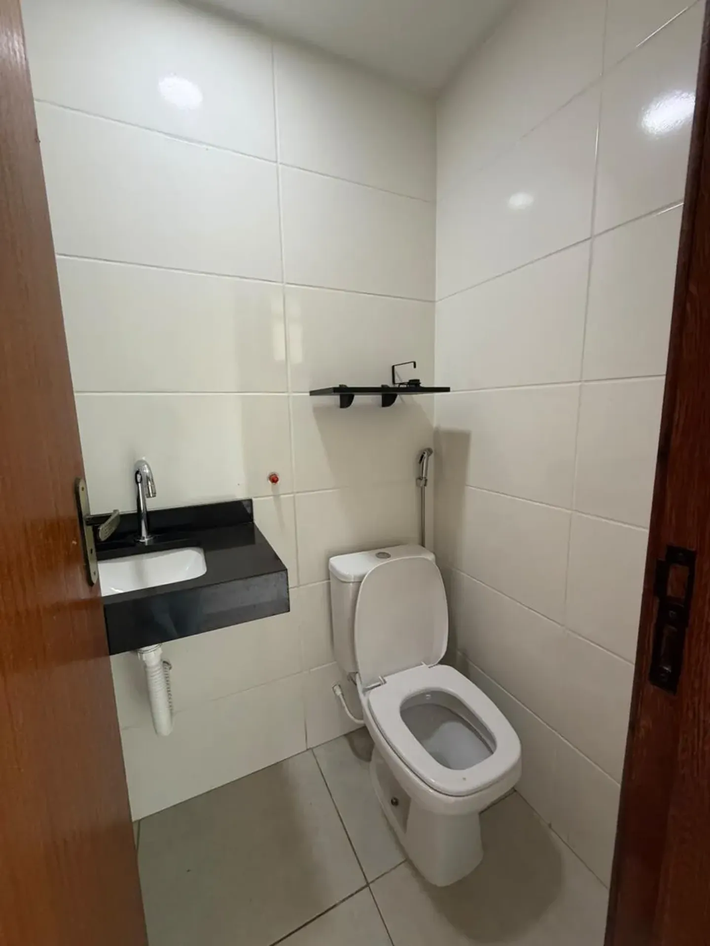 Будинок із 2 спальнями та садом, Ріо-де-Жанейро — photo 10