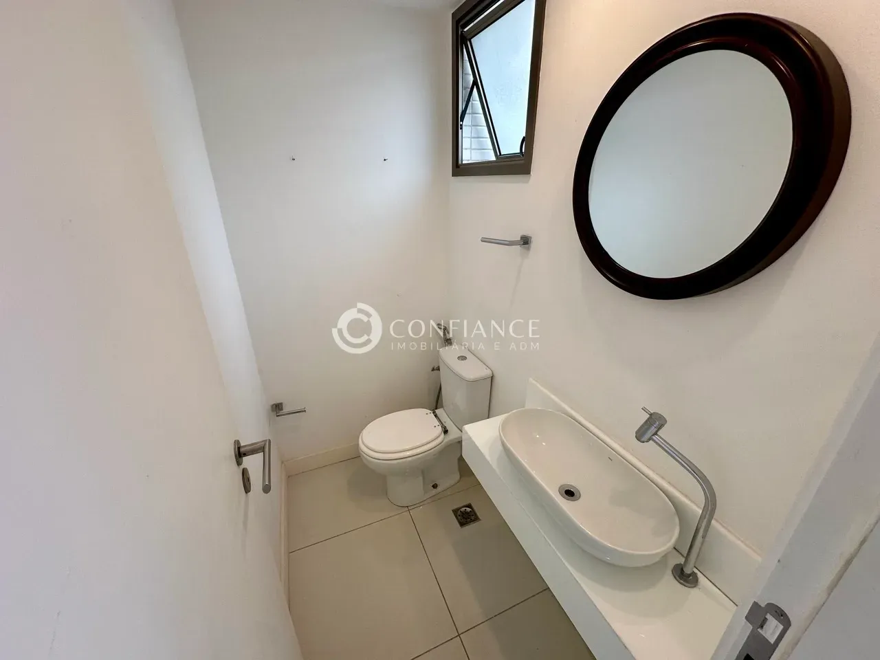 2 quartos e vista para a água: apartamento de 95 m² — photo 11