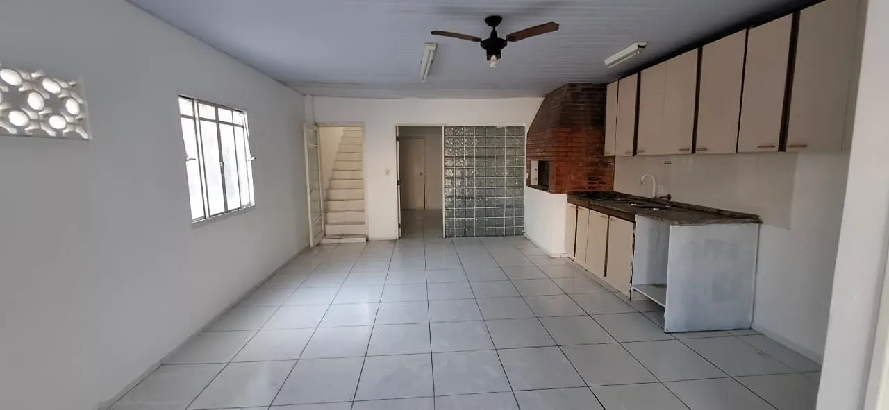 Apartamento sin amueblar con 6 dormitorios y 247 m² — photo 21