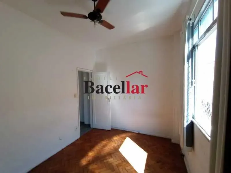 Apartamento com área de lavanderia e 1 vaga — photo 18