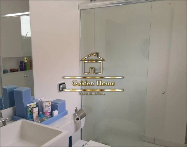Будинок під оренду з 5 спальнями-сюїтами, 801 м² і балконом — photo 27