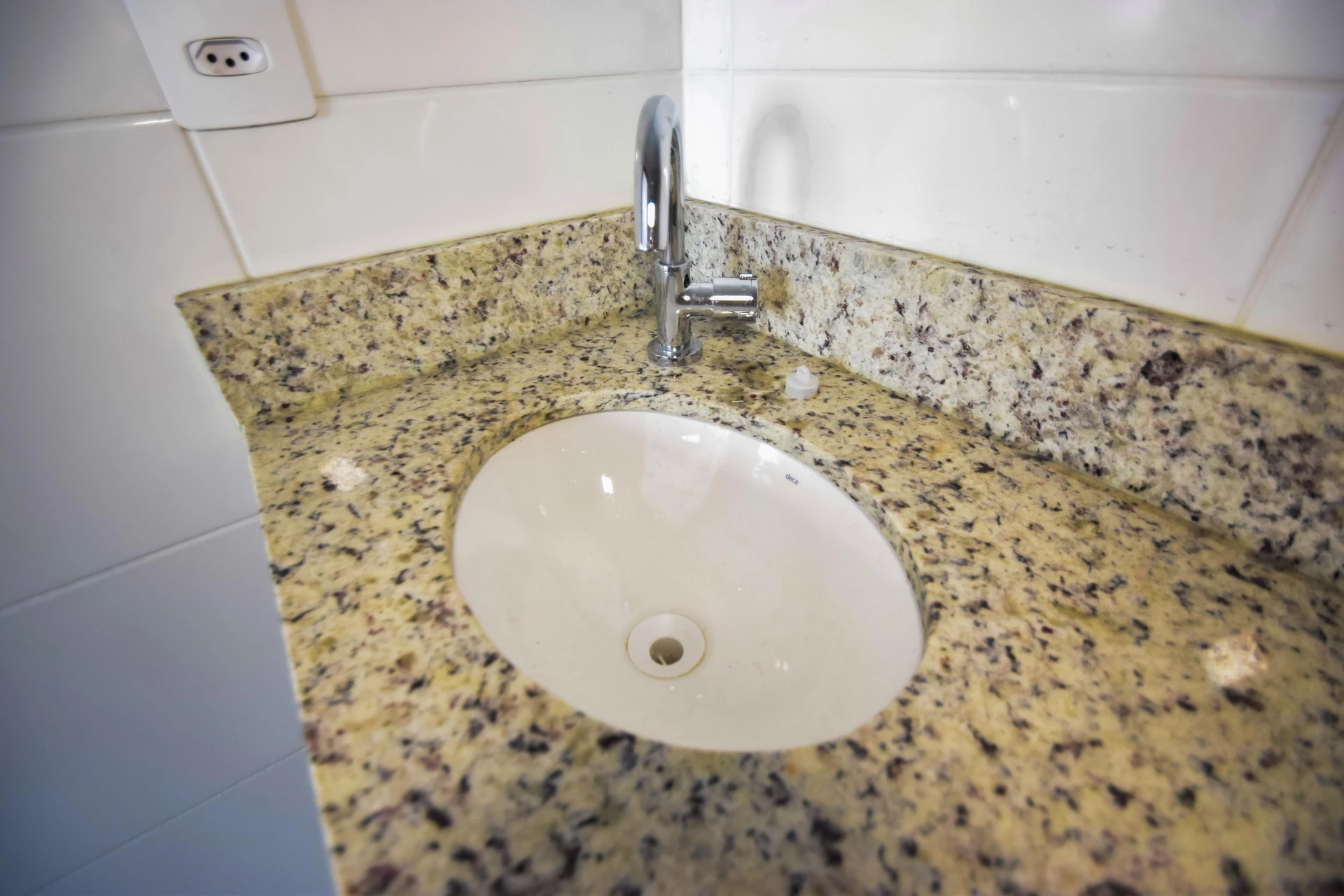 Apartamento sin amueblar con 2 dormitorios y 2 baños — photo 30