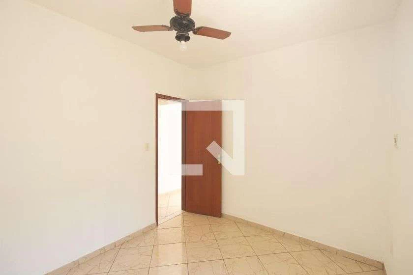 House with 548 m² and 5 bedrooms, with shared pool — photo 16
