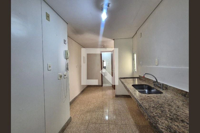 Rental apartment with 2 bedrooms and 97 m² — photo 15