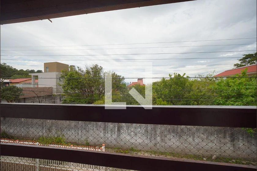 3-bedroom house, 1 with its own bathroom, 171 m² — photo 28