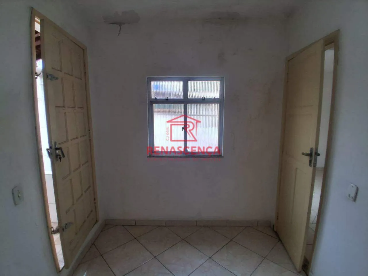 Сад та 3 спальні: будинок 150 м² — photo 24