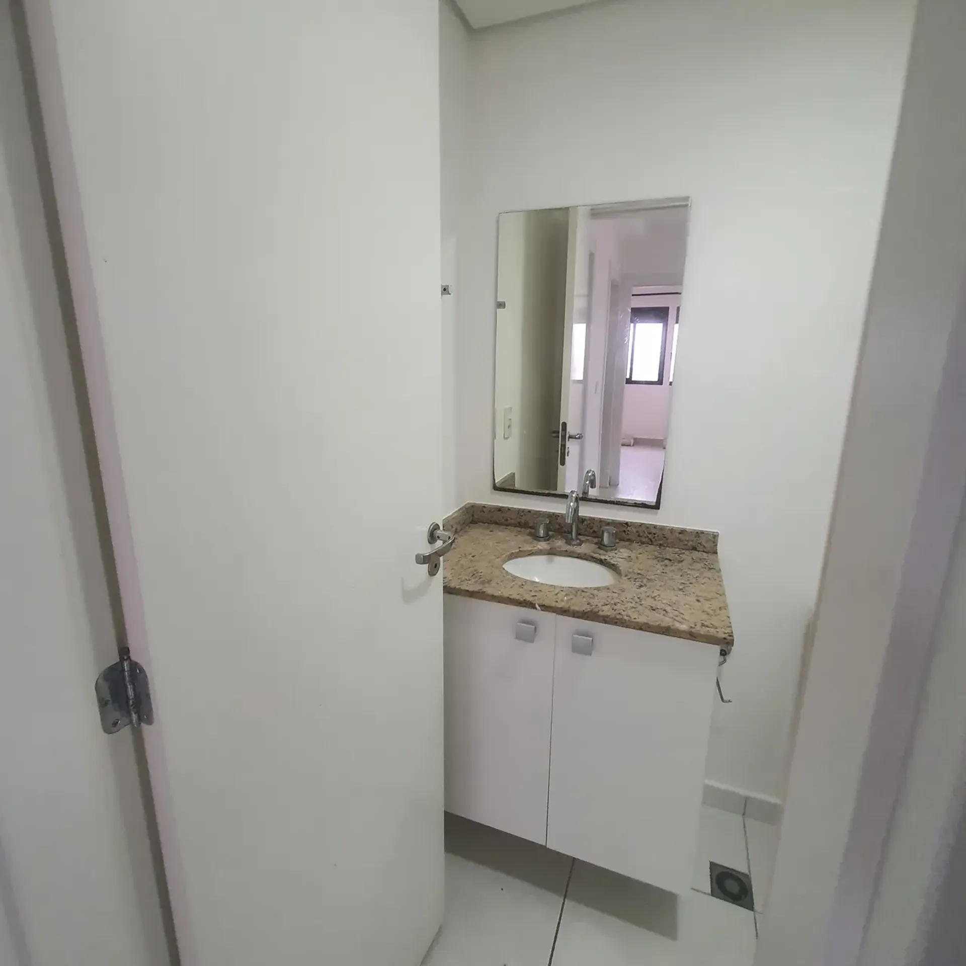 3-bedroom apartment with a private BBQ — photo 14