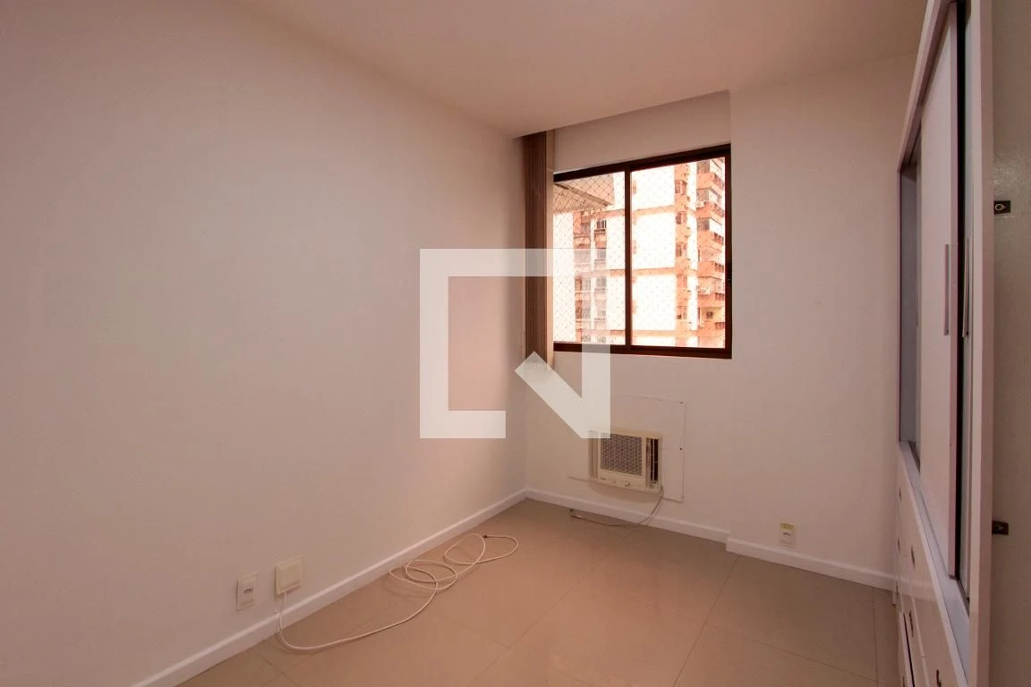 Private BBQ in a 2-bedroom apartment, 88 m² — photo 9