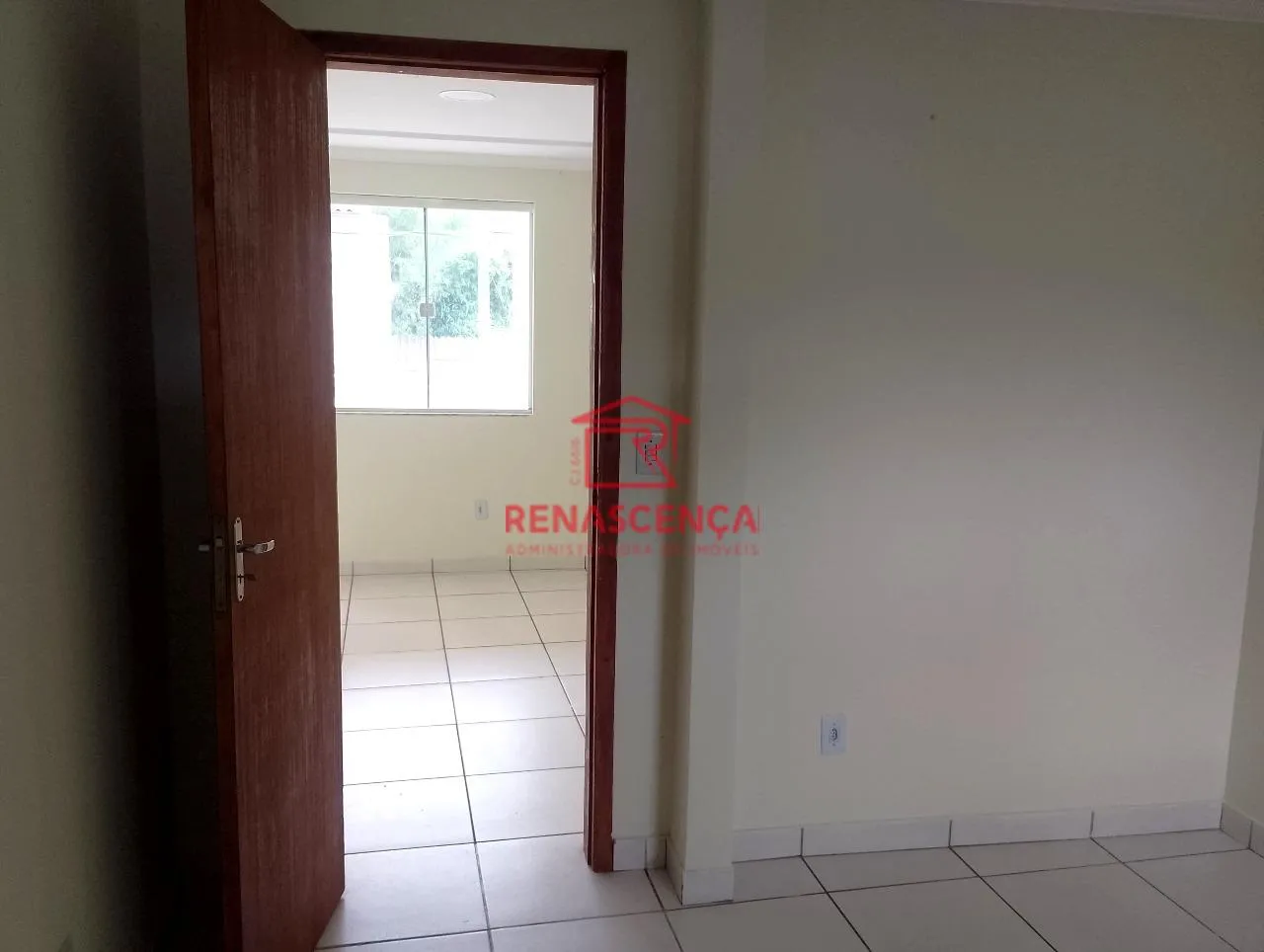 Будинок 50 м², 1 спальня, Ріо-де-Жанейро — photo 19