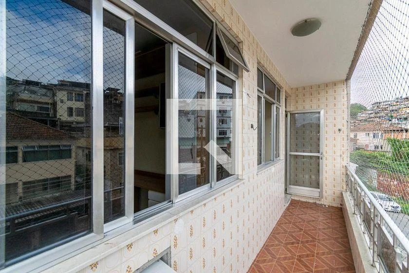 Apartamento, 90 m², com espaço de home office — photo 16